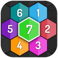 Merge Hexa