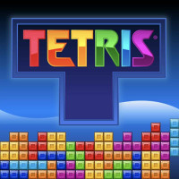 Tetris 24