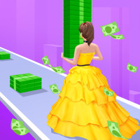 Financial Run