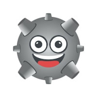 MineSweeper New
