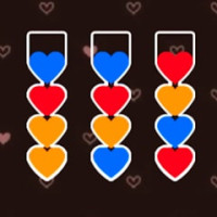 Falling Hearts