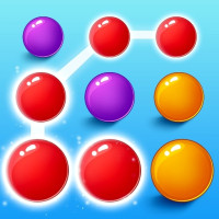 BitBall
