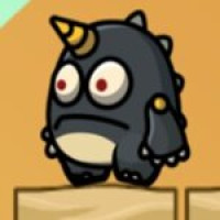 Mr Macagi Adventures