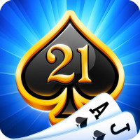BlackJack 21 Casino