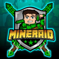 MineRaid