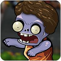 2D Zombie Age