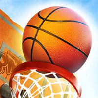 Basketball 2024