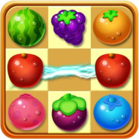 Fruitta Link