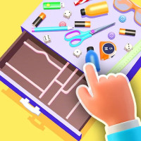 Life Organizer Games