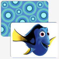 Seafaring Memory  Challenge