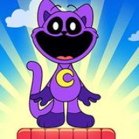 MUZY Jigsaw Puzzle