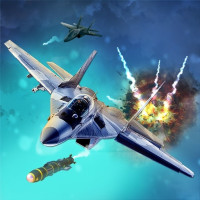 Aircraft Battle 2024