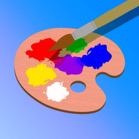 Color Mix