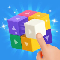 Blocks 3D