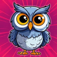 Owl Hunter