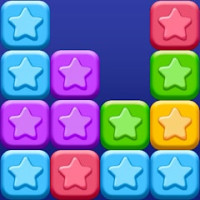 Stars Crush