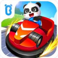 Super Kart Turbo Racers
