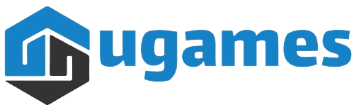 ugames